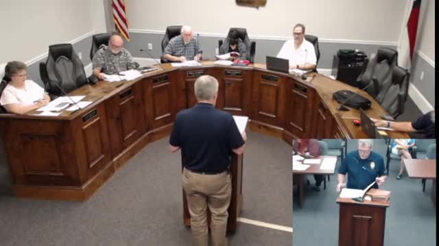 Taxpayer Challenges Dramatic Property Valuation Injustice