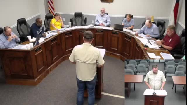 Proposal to Boost Program Assistant Wages Sparks Debate