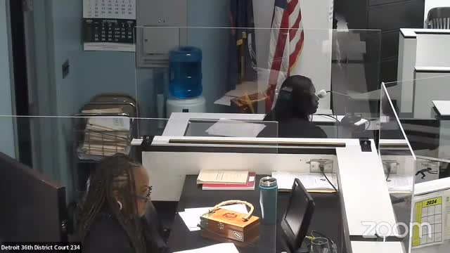 Victim recounts harrowing abduction and assault ordeal