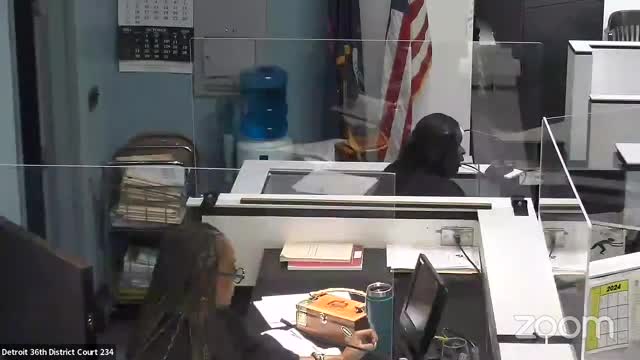 Shocking testimony reveals details of brutal assault