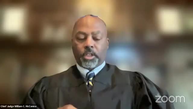 Court hears shocking details of violent assault cases