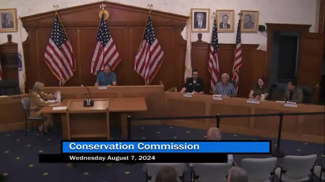 City Commission Approves Controversial Parking Lot Expansion