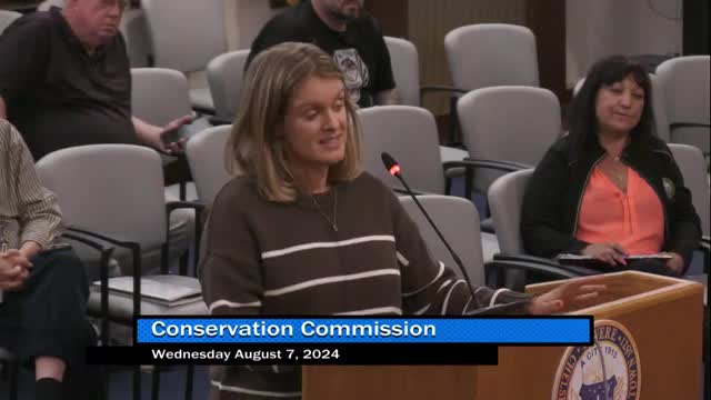 Environmental report raises alarm over lead contamination crisis
