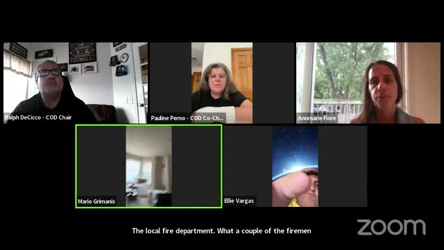 New regulations demand urgent action on web accessibility