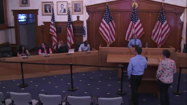 City plans ambitious affordable housing project amid funding challenges