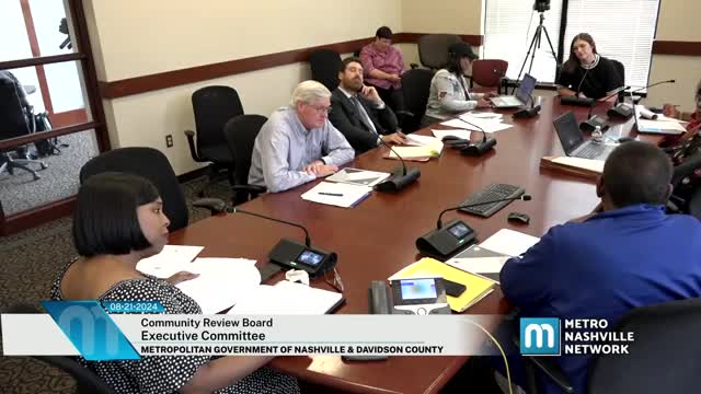 Officer under scrutiny after controversial traffic stop incident