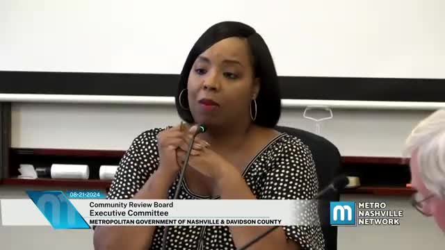Investigation raises questions over director's sudden reassignment