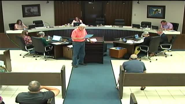 Shawnee launches innovative program to connect students with careers