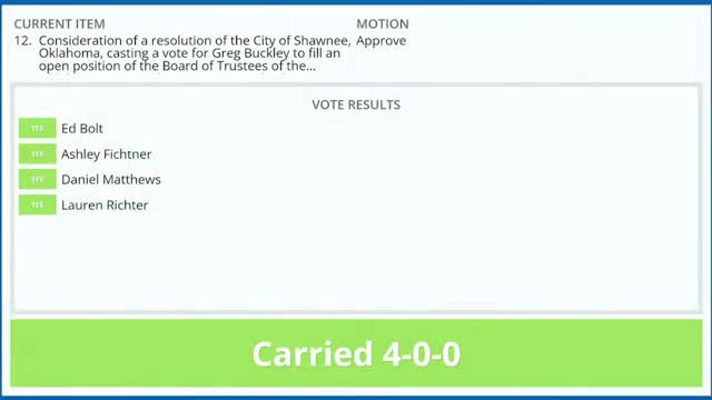 City approves major funding transfer to boost affordable housing