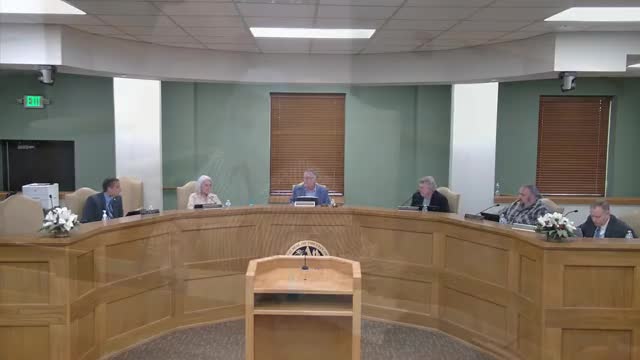 City debates location for new animal shelter amid public demand