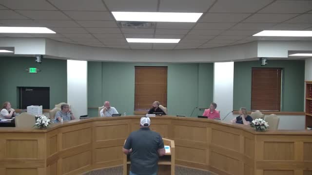 Zoning Board Approves Controversial Church Conversion Plan