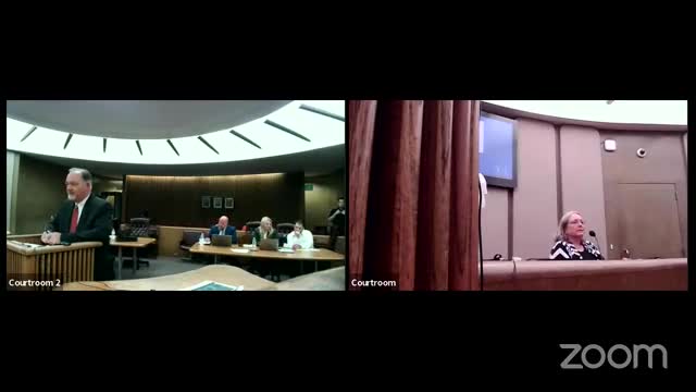 Family's desperate search for missing woman intensifies