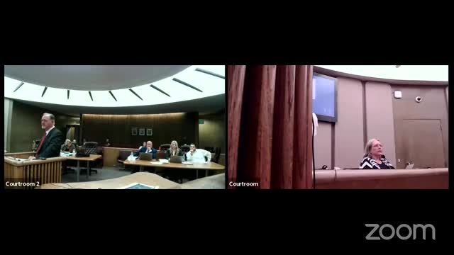 Family's search for missing woman ends in tragedy