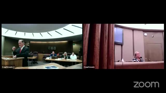 Courtroom drama unfolds over baby name controversy