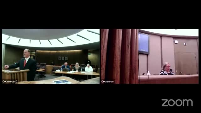 Family raises doubts over missing woman's online presence