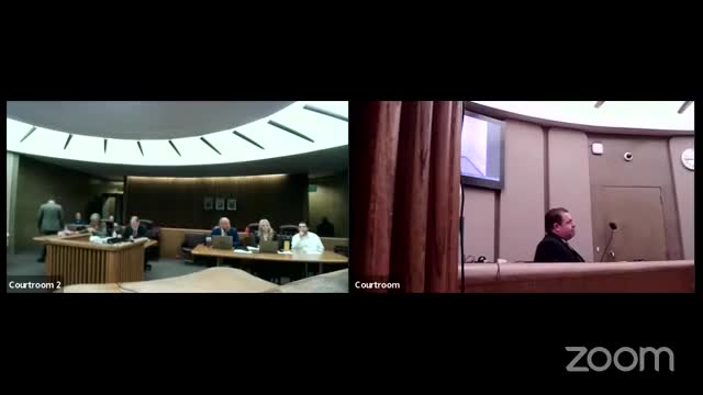 Shocking revelations of betrayal and deceit unfold