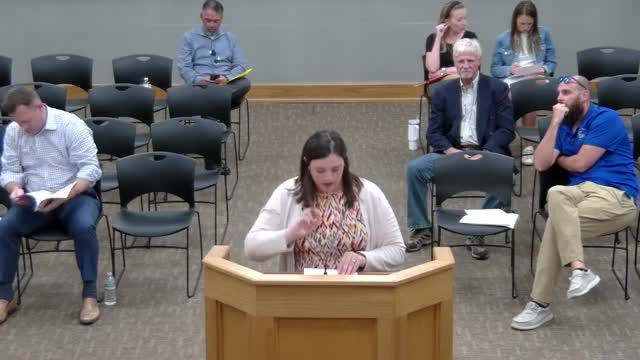 Magnolia Festival draws record crowds and boosts local economy