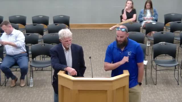 Durant sports festival draws record crowds and boosts tourism