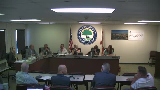 Water crisis looms as community plans urgent well expansion