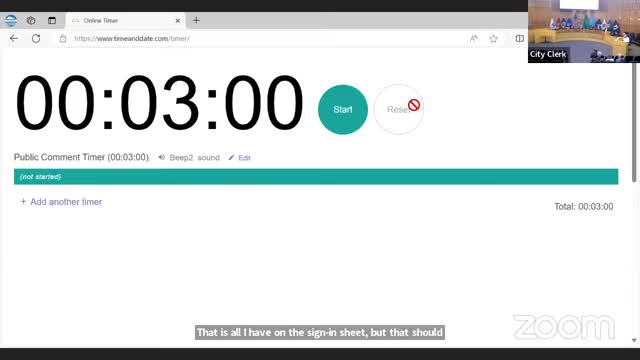 Public outcry over alleged police misconduct escalates