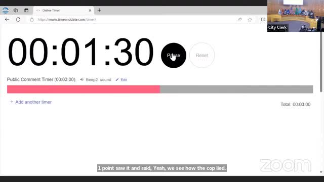 Victim vows to fight for justice after chiropractor assault