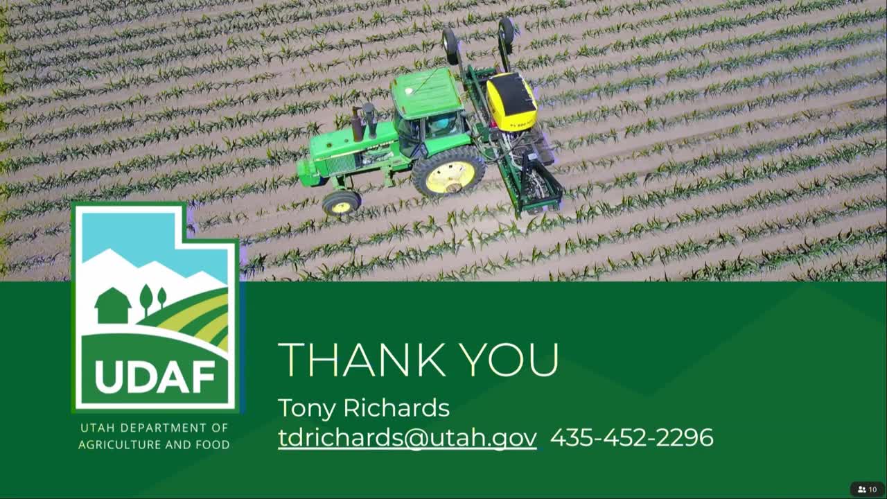 Fire season update reveals rising costs and ongoing threats