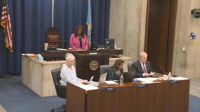 Boston Council Moves to Combat Wage Theft with New Ordinance