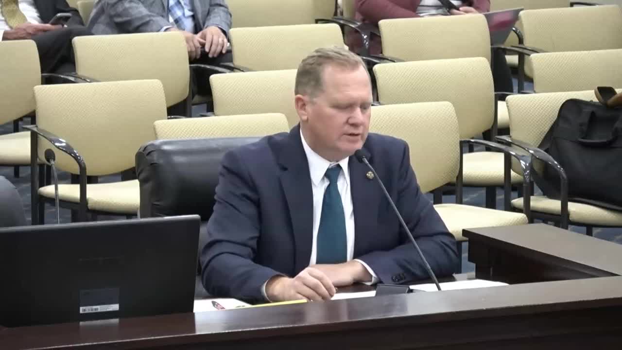 Ransomware attack disrupts healthcare for 400000 citizens