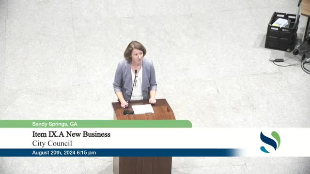 City launches ambitious plan to tackle rising crash rates