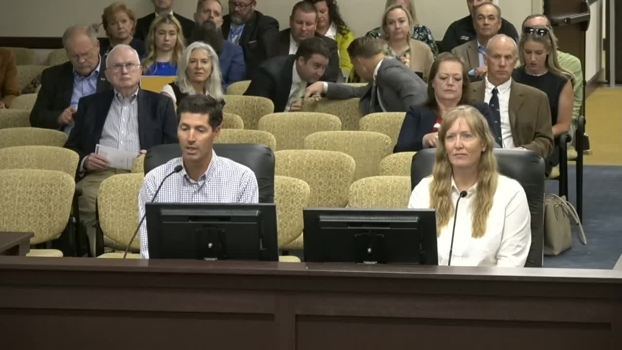 Dairy farmer battles bureaucracy over pathogen testing delays