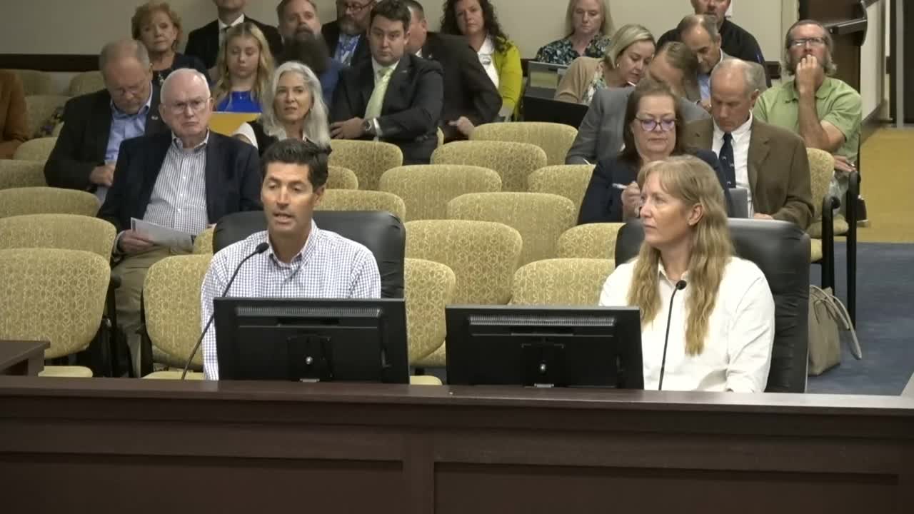 Dairy farmers fight to revive raw milk sales after losses