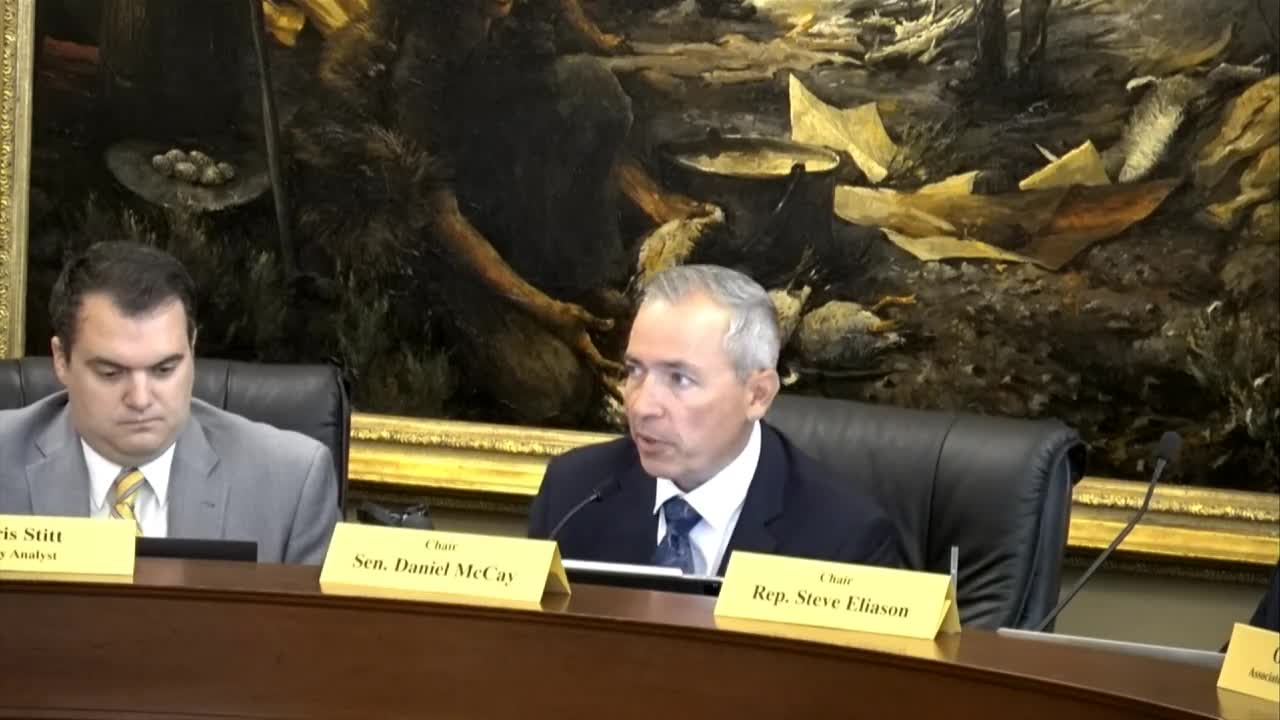 Taxing Tourists to Fund Public Safety Sparks Controversy