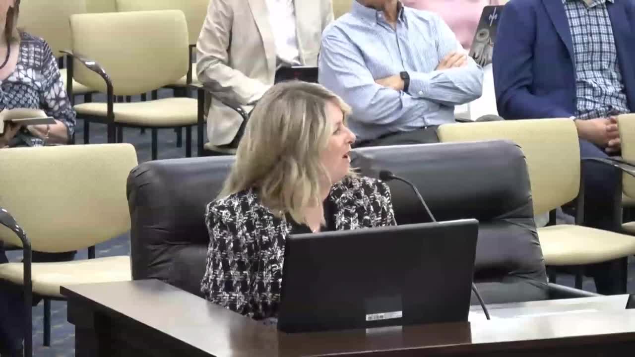 License loophole allows serious criminals to sell cars