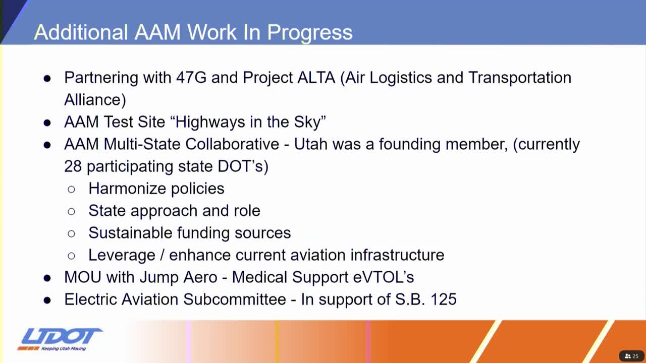 New aircraft promises lifesaving speed for rural emergencies