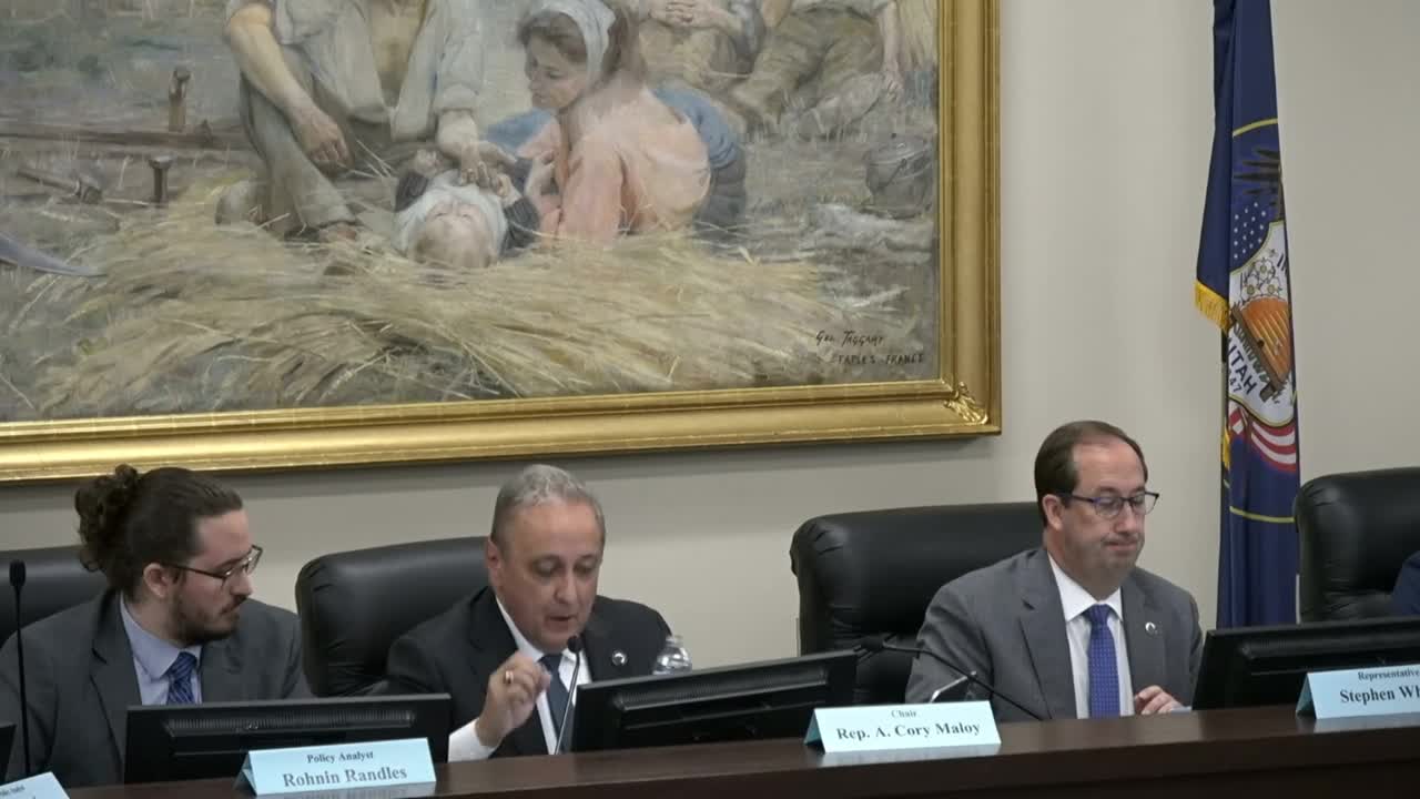 Emergency Services Face Funding Crisis Over Insurance Disputes