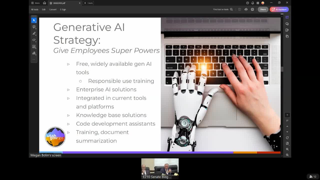 Cybersecurity risks escalate as data breaches threaten citizens