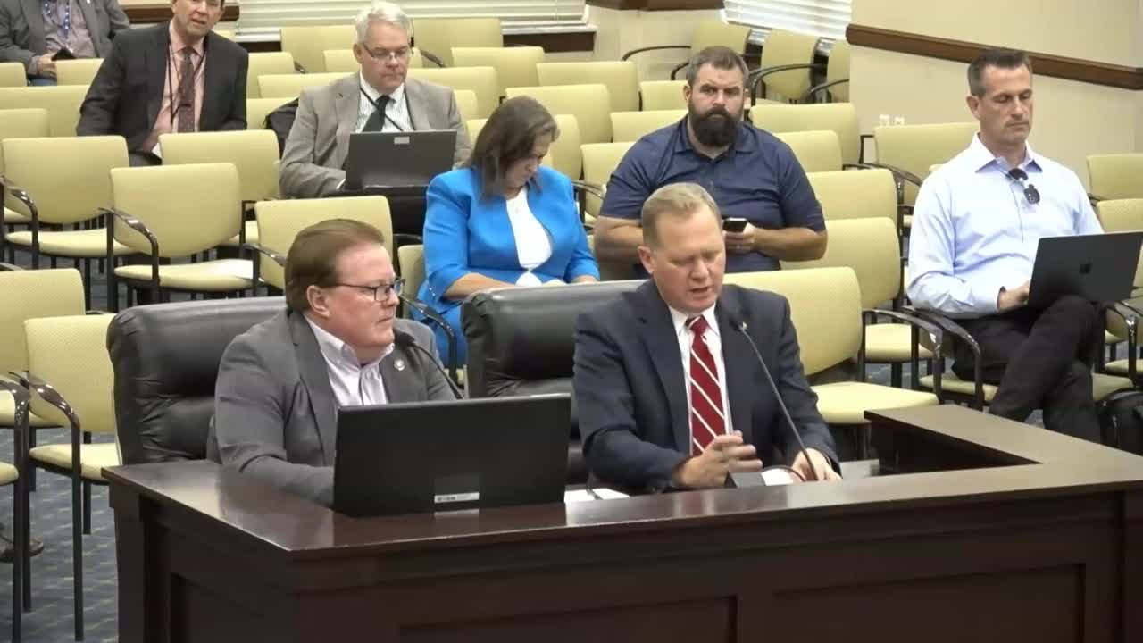 Cybersecurity under siege as ransomware attacks escalate