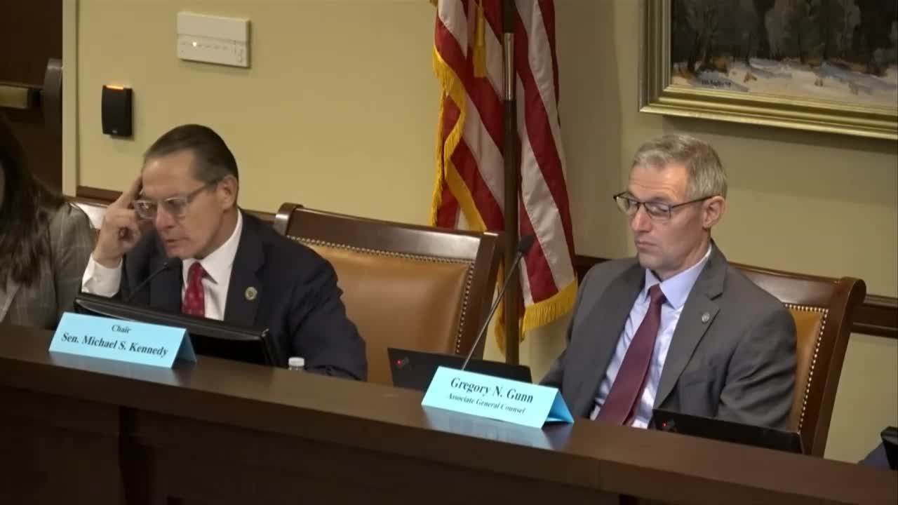 Families demand change after tragic shooting incident