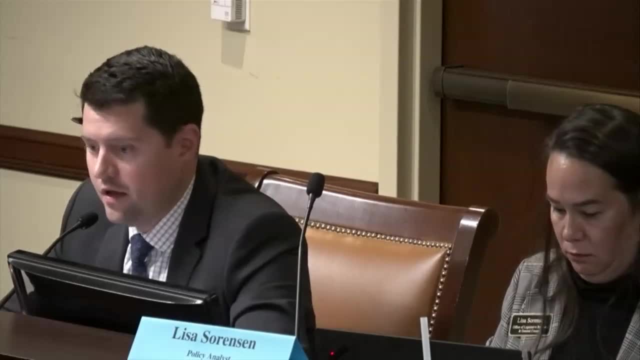 Utah launches groundbreaking Medicaid initiative for incarcerated healthcare