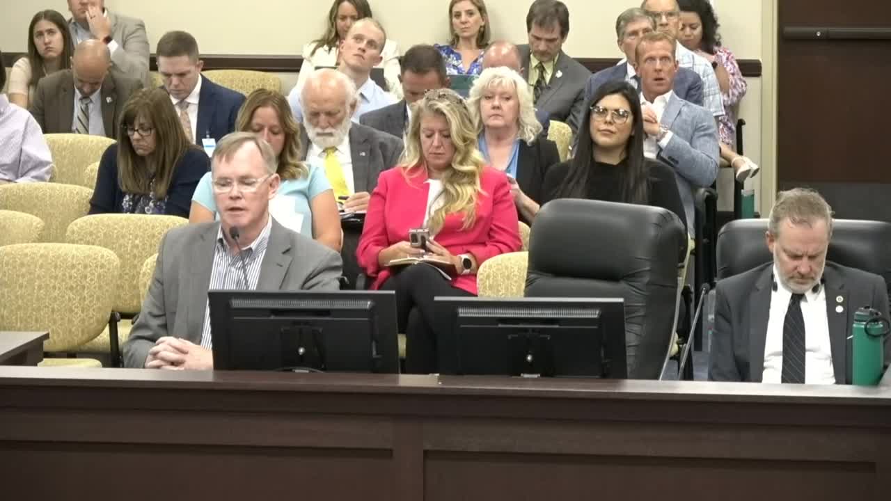 Statewide housing strategy faces tough local control battles