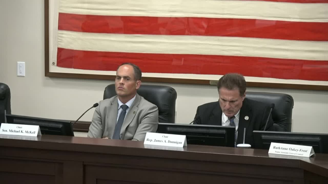 Utah faces housing crisis as demand skyrockets