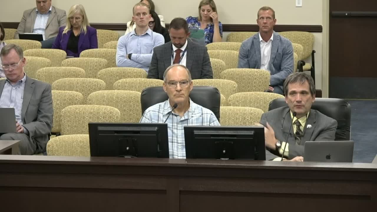 Housing affordability crisis demands urgent policy reform