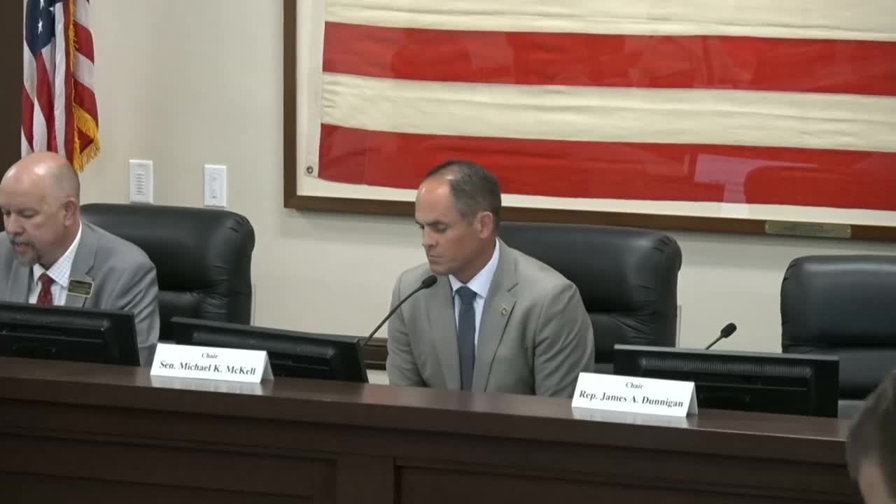 Legislature pushes bold housing reforms to tackle crisis