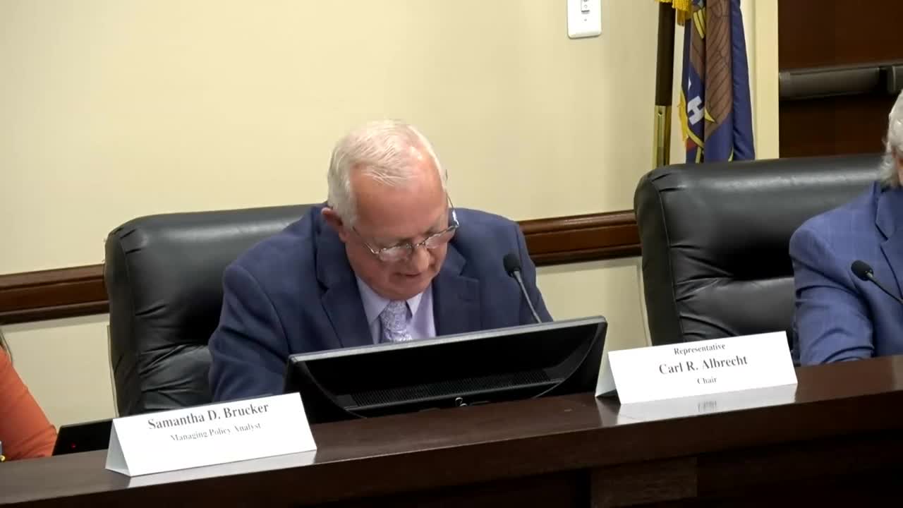 Enbridge Gas outlines ambitious plans for cleaner energy future