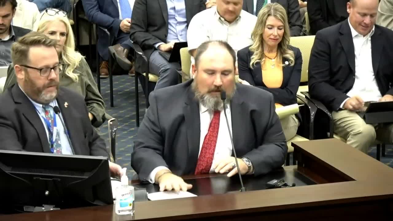 Utah faces unprecedented wildfire crisis as fires double