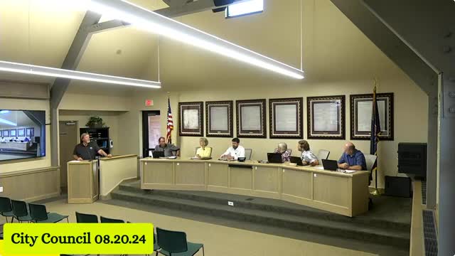 Recycling debate heats up amid pending lawsuit