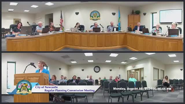 City faces water access crisis amid developer accountability issues