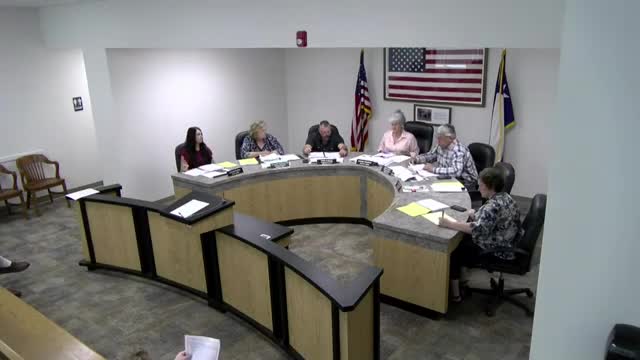 Polk County grapples with aftermath of tropical storm Beryl