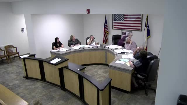 County proposes salary boost for low-paid employees