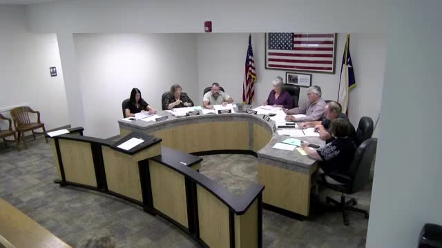 Budget Crisis Looms Amid Rising Murder Trial Costs